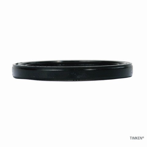 Wheel Seal Timken 710463