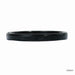 Wheel Seal Timken 710463