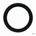 Wheel Seal Timken 710463