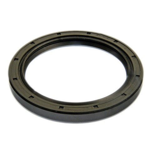 Wheel Seal DT Components 710463