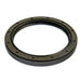 Wheel Seal DT Components 710463