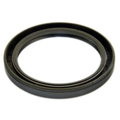Wheel Seal DT Components 710463