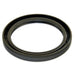 Wheel Seal DT Components 710463