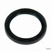 Wheel Seal Timken 710464