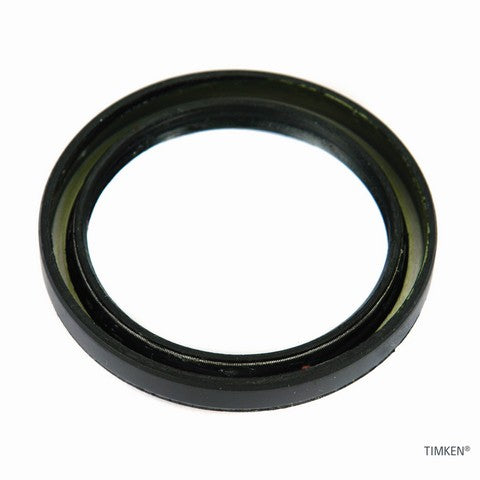 Wheel Seal Timken 710464