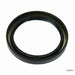 Wheel Seal Timken 710464