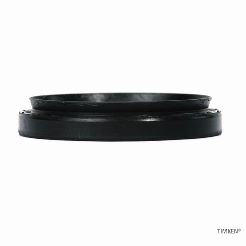 Wheel Seal Timken 710464