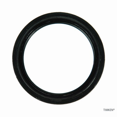 Wheel Seal Timken 710464