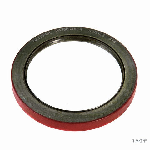 Multi Purpose Seal Timken 710466