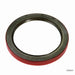 Multi Purpose Seal Timken 710466
