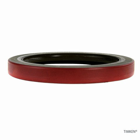 Multi Purpose Seal Timken 710466