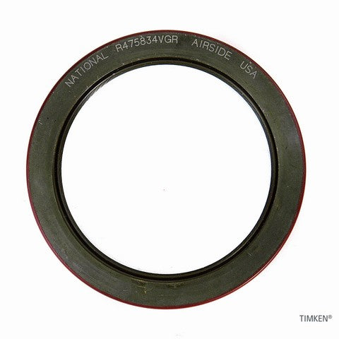 Multi Purpose Seal Timken 710466