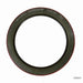 Multi Purpose Seal Timken 710466