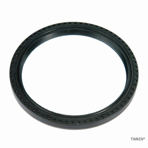 Engine Crankshaft Seal Timken 710471