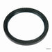 Engine Crankshaft Seal Timken 710471