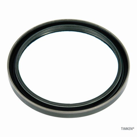 Engine Crankshaft Seal Timken 710471