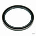 Engine Crankshaft Seal Timken 710471