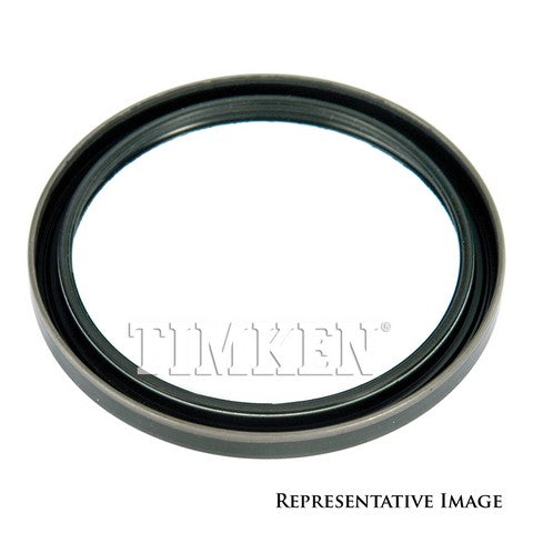 Engine Crankshaft Seal Timken SL260350
