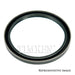 Engine Crankshaft Seal Timken SL260339