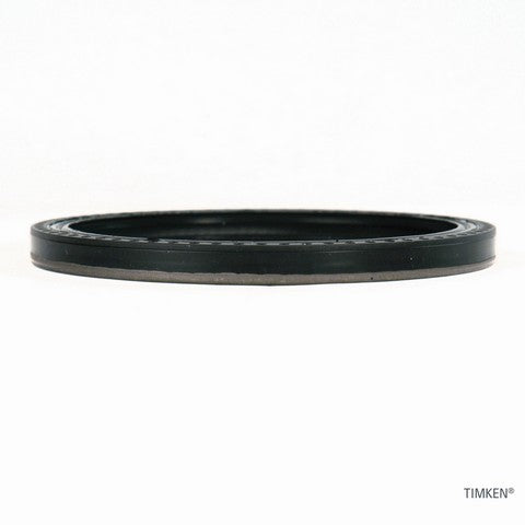 Engine Crankshaft Seal Timken 710471