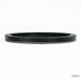 Engine Crankshaft Seal Timken 710471