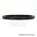 Engine Crankshaft Seal Timken SL260340