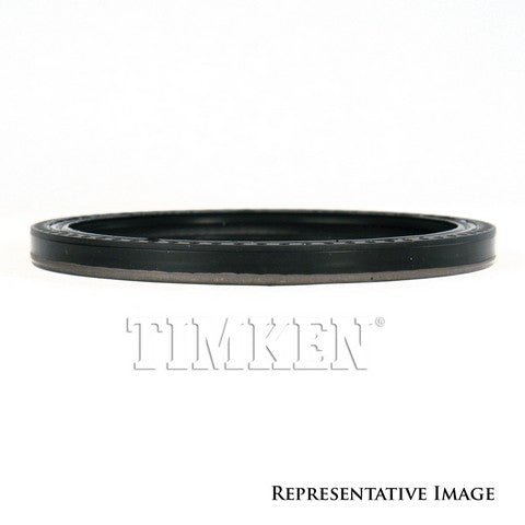 Engine Crankshaft Seal Timken SL260350