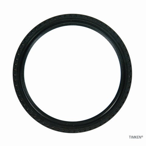 Engine Crankshaft Seal Timken 710471