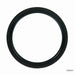 Engine Crankshaft Seal Timken 710471
