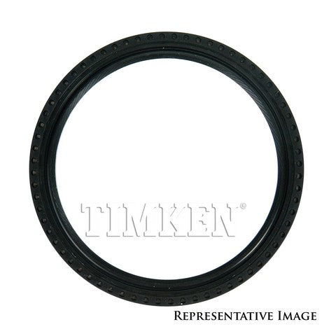 Engine Crankshaft Seal Timken SL260350