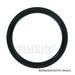 Engine Crankshaft Seal Timken SL260350