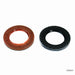 Engine Crankshaft Seal Timken 710472