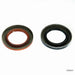 Engine Crankshaft Seal Timken 710472