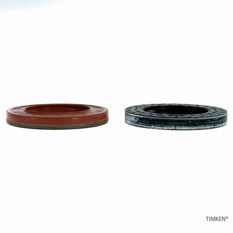 Engine Crankshaft Seal Timken 710472