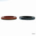 Engine Crankshaft Seal Timken 710472