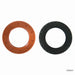 Engine Crankshaft Seal Timken 710472