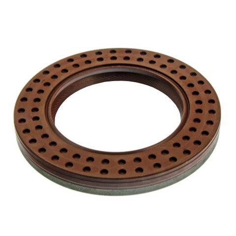 Engine Crankshaft Seal DT Components 710472