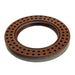 Engine Crankshaft Seal DT Components 710472