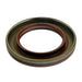 Engine Crankshaft Seal DT Components 710472