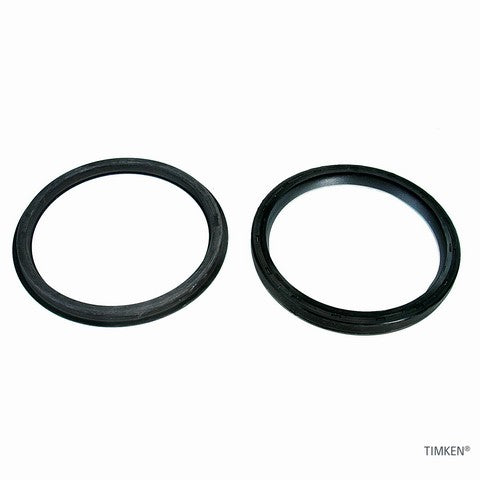 Engine Crankshaft Seal Timken 710473