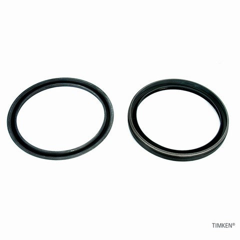 Engine Crankshaft Seal Timken 710473