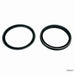 Engine Crankshaft Seal Timken 710473
