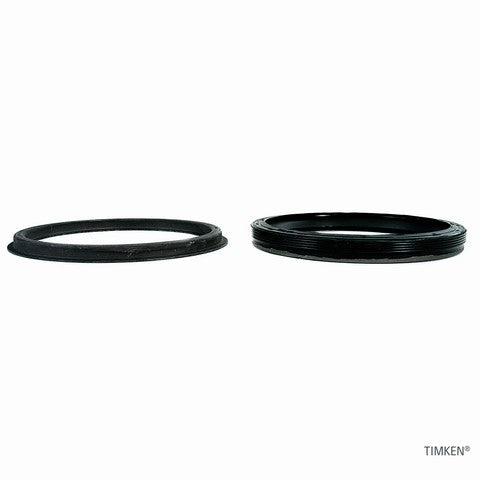 Engine Crankshaft Seal Timken 710473