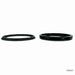 Engine Crankshaft Seal Timken 710473