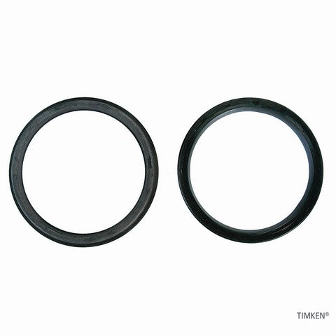 Engine Crankshaft Seal Timken 710473