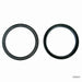 Engine Crankshaft Seal Timken 710473
