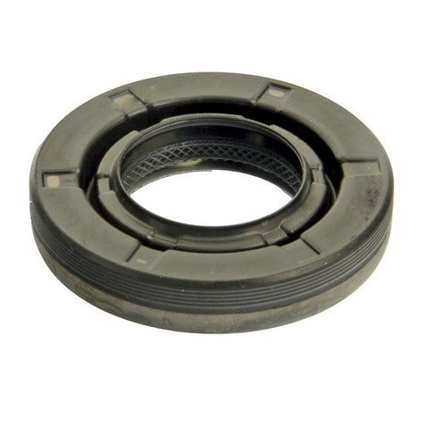 Drive Axle Shaft Seal DT Components 710475