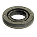 Drive Axle Shaft Seal DT Components 710475