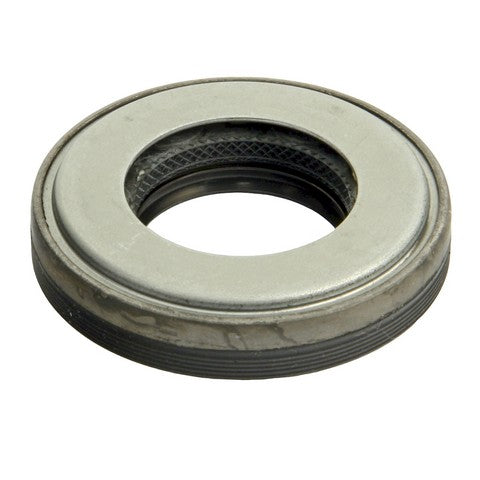 Drive Axle Shaft Seal DT Components 710475