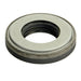 Drive Axle Shaft Seal DT Components 710475